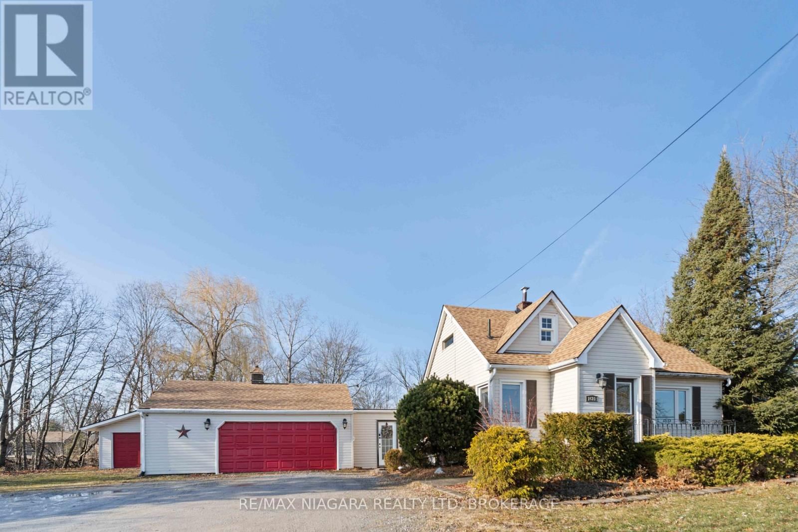 1671 THIRD STREET LOUTH STREET Image 1