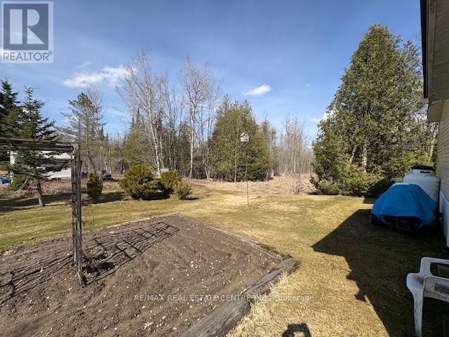 40 MAPLE GROVE VILLAGE ROAD Image 30