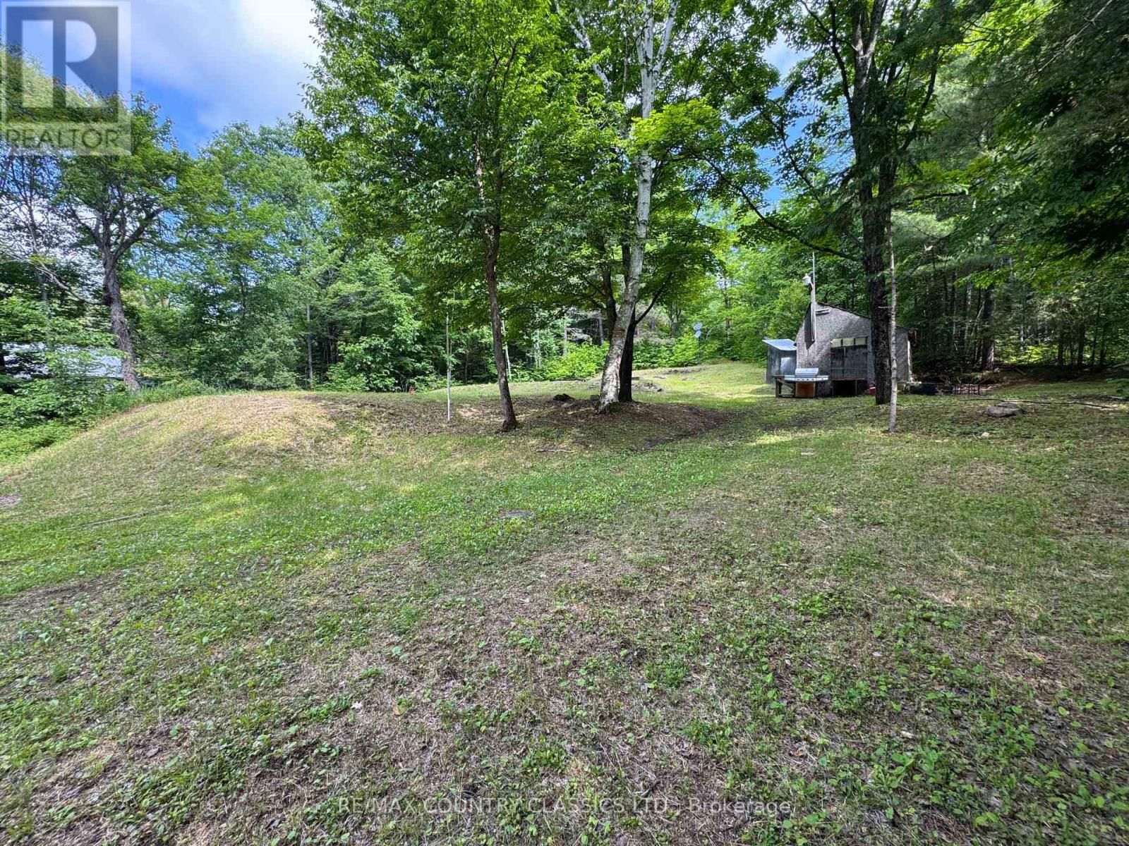 1703 BOULTER ROAD Image 1