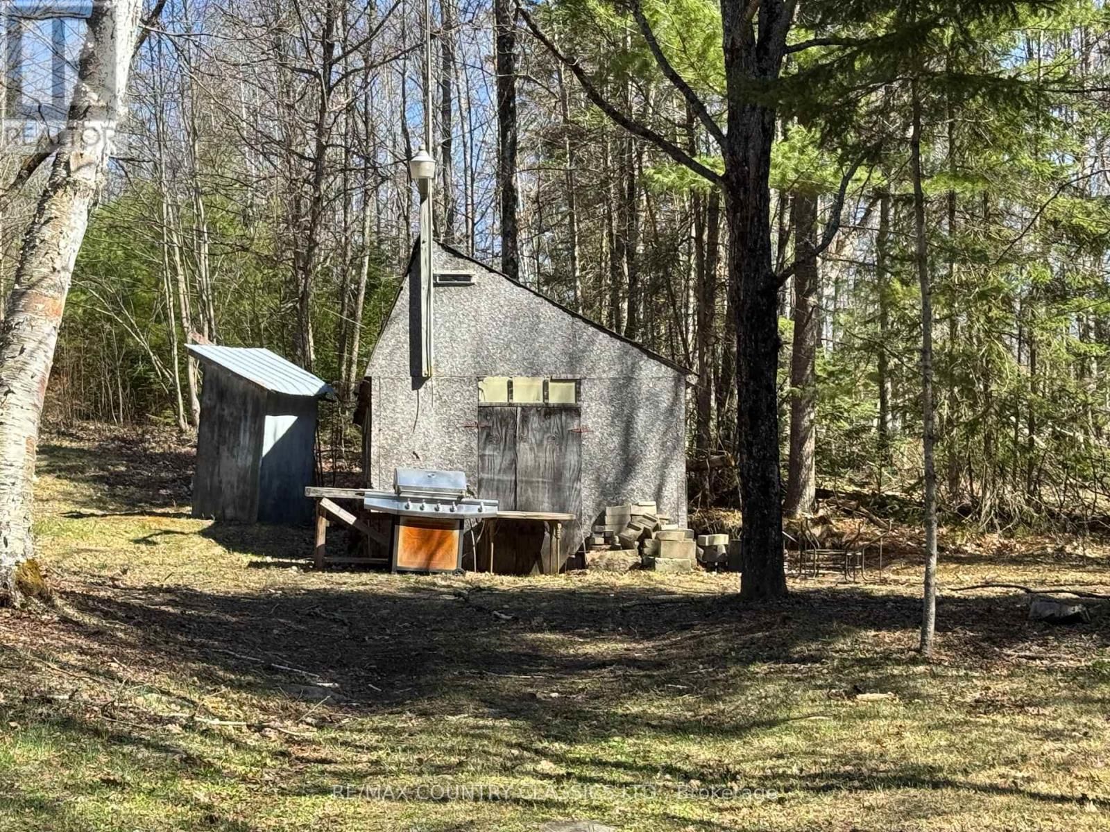 1703 BOULTER ROAD Image 12