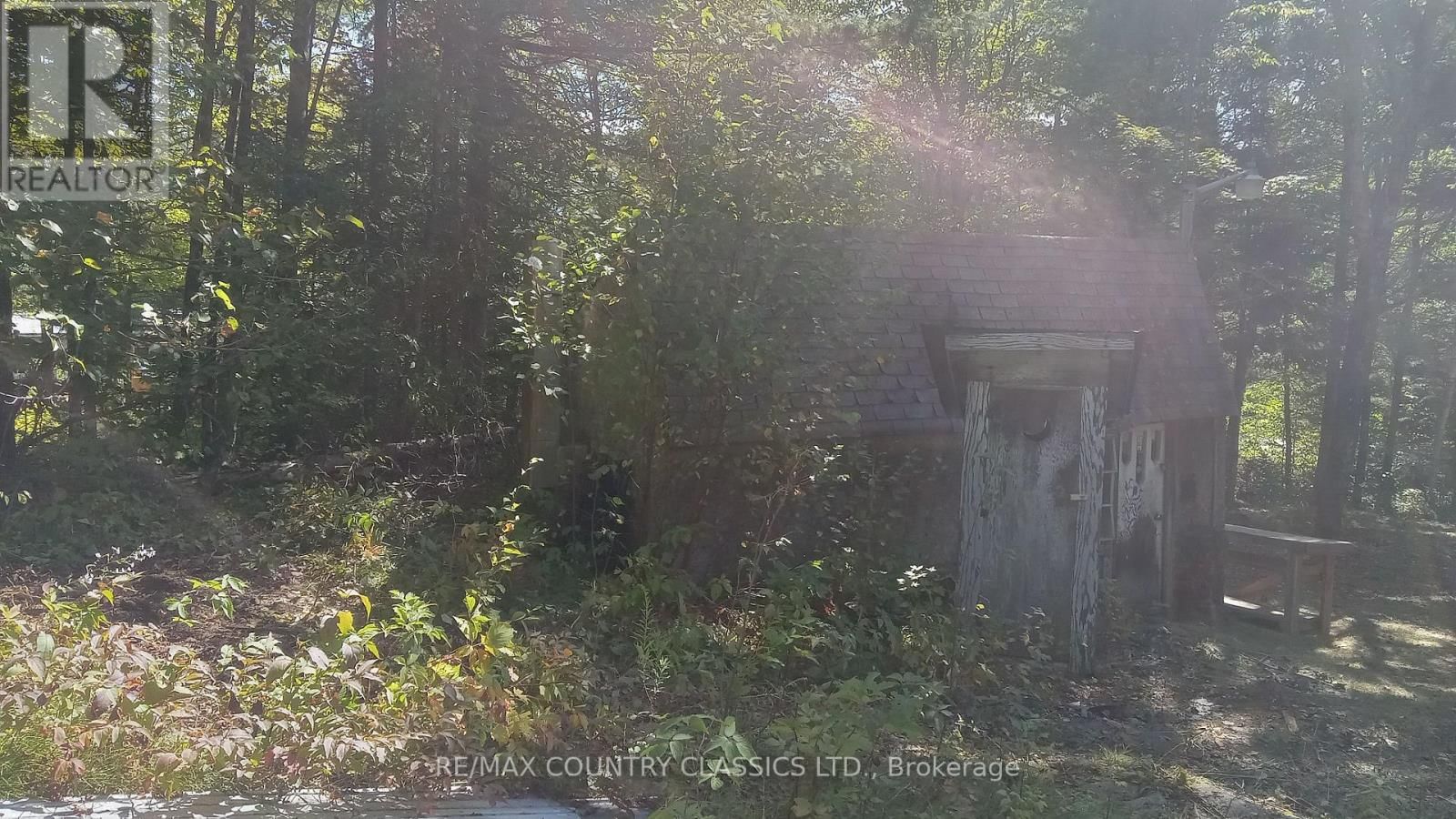 1703 BOULTER ROAD Image 16