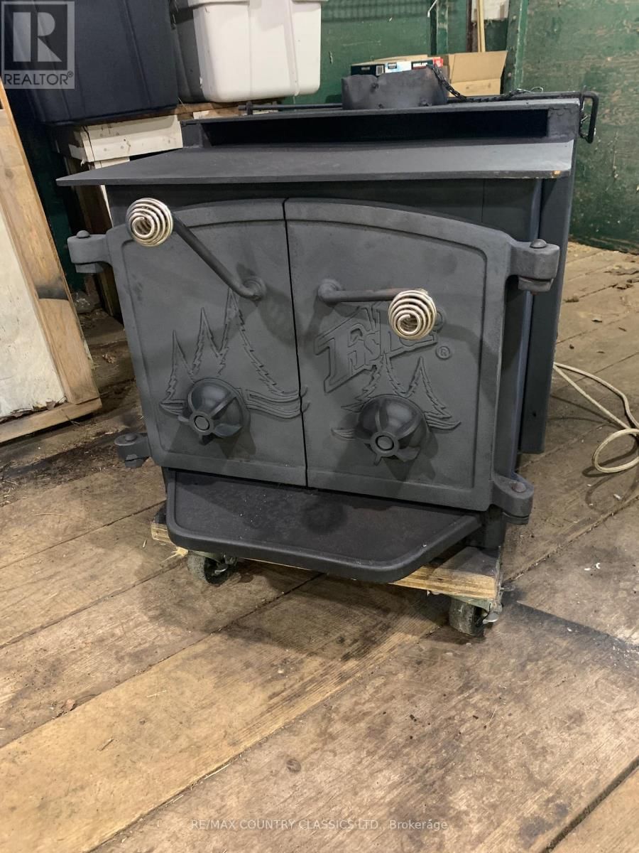 1703 BOULTER ROAD Image 17