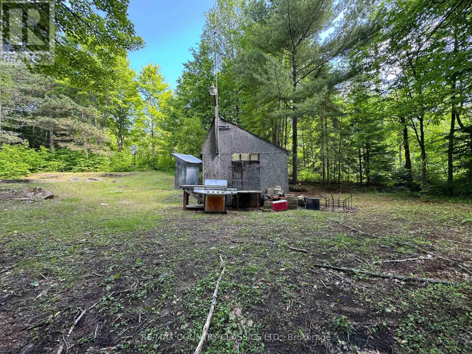 1703 BOULTER ROAD Image 5