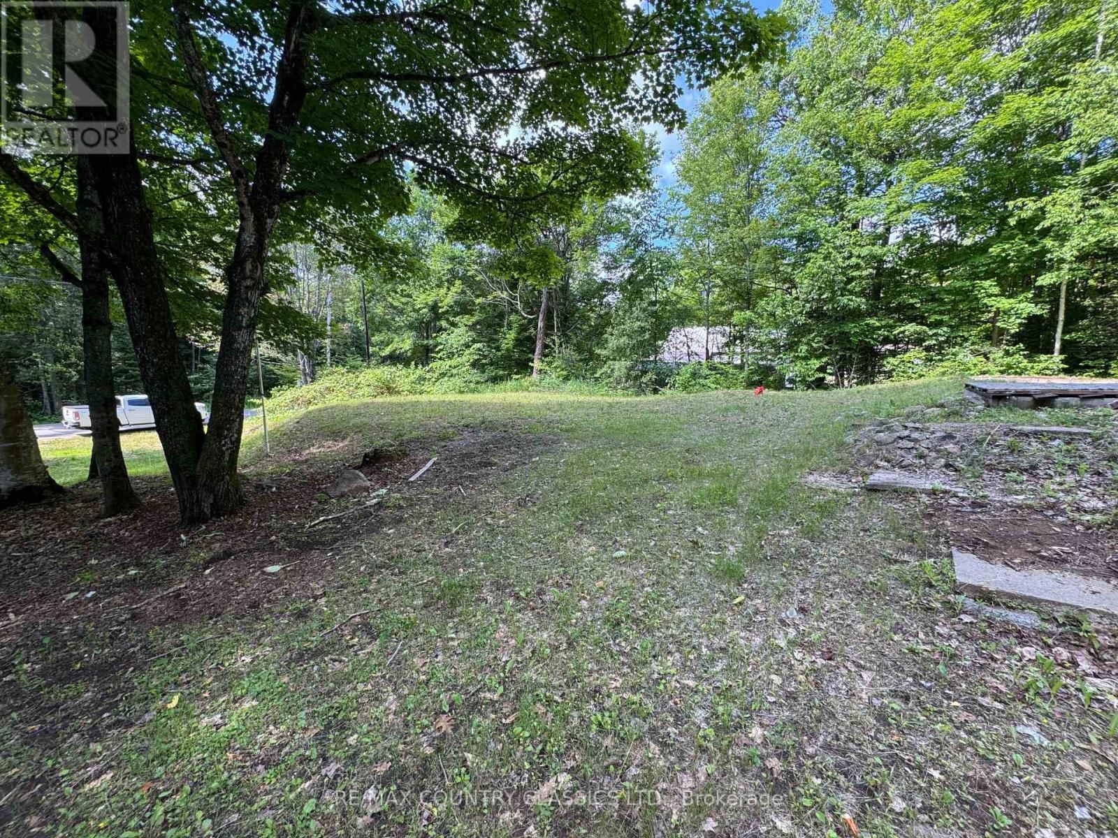 1703 BOULTER ROAD Image 6