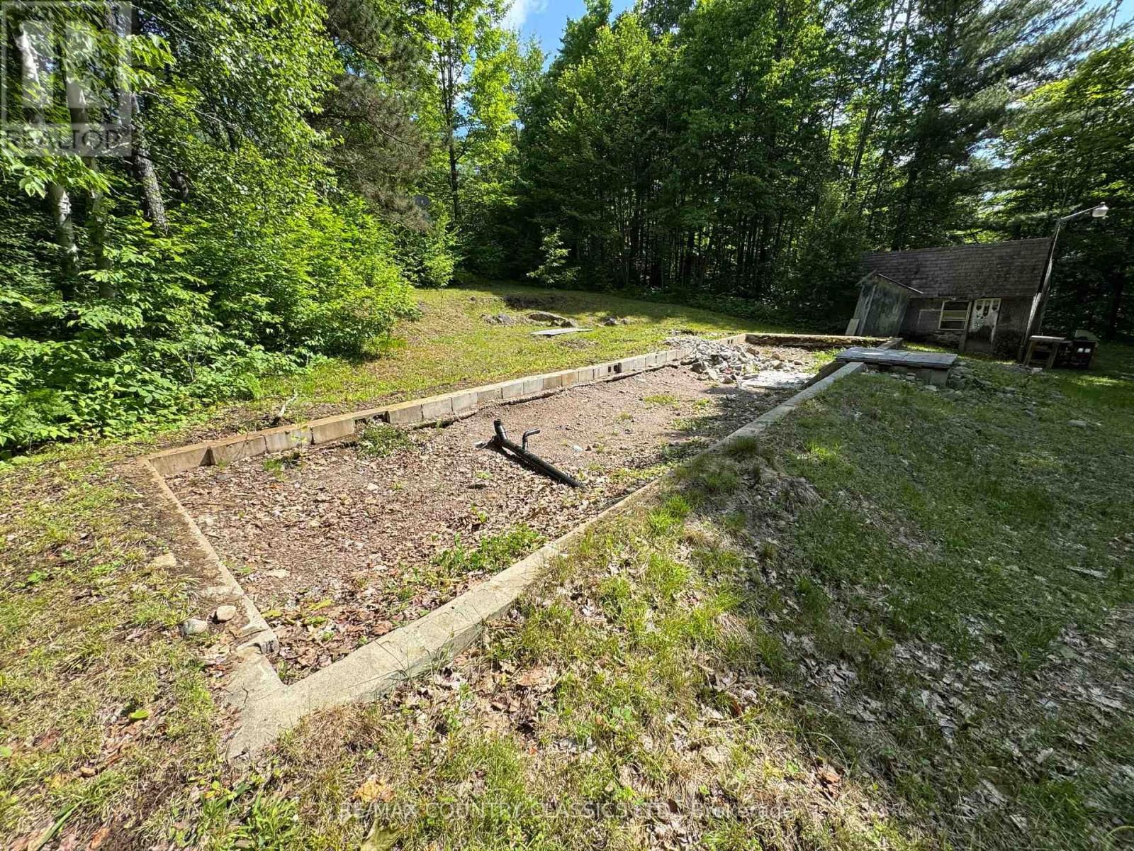 1703 BOULTER ROAD Image 7