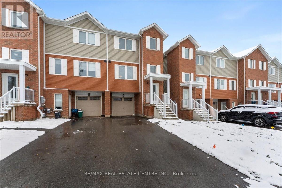 39 DENISTOUN STREET Image 1