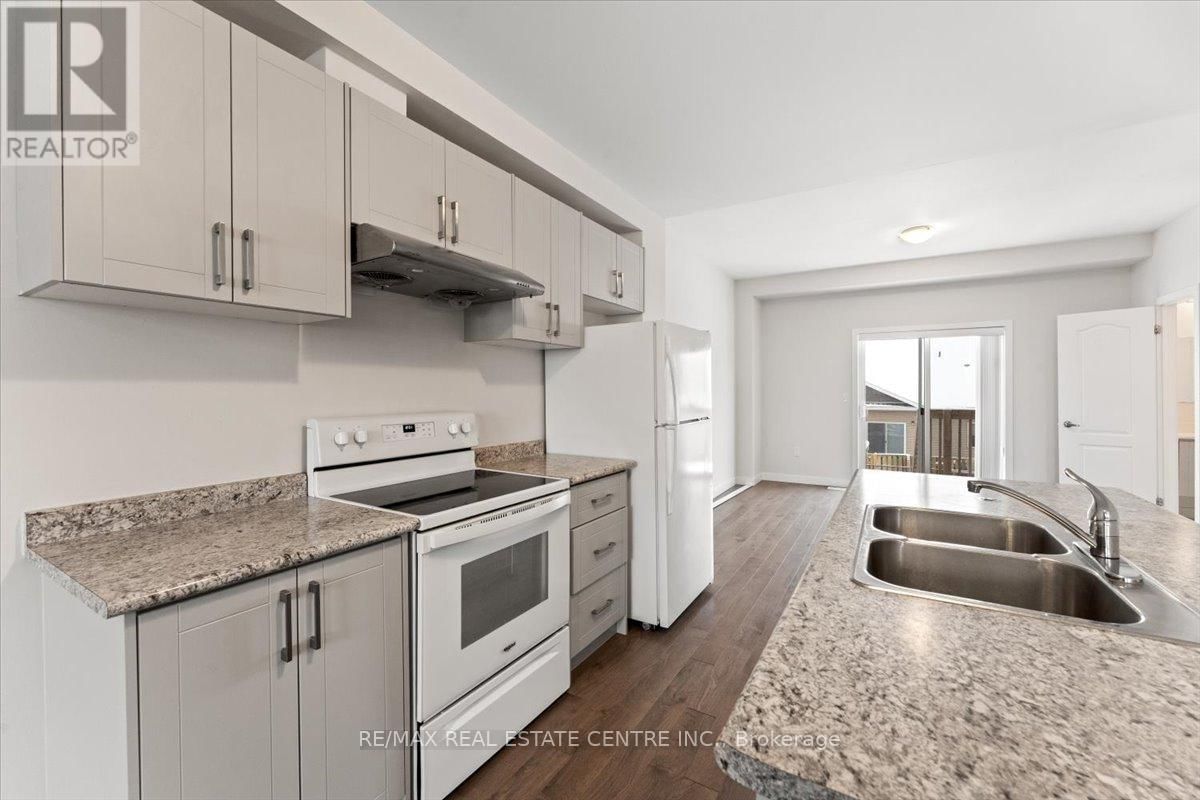 39 DENISTOUN STREET Image 14