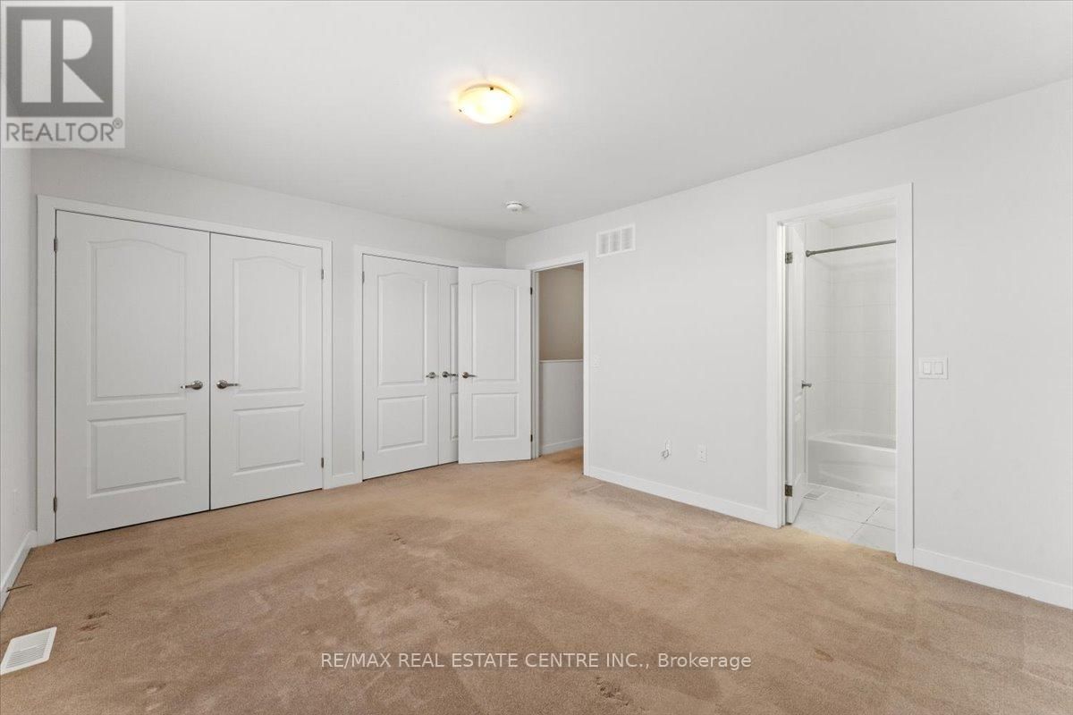 39 DENISTOUN STREET Image 24