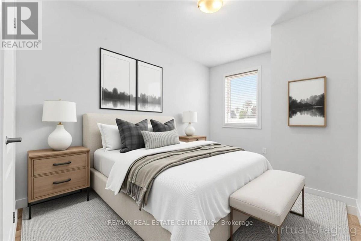 39 DENISTOUN STREET Image 28