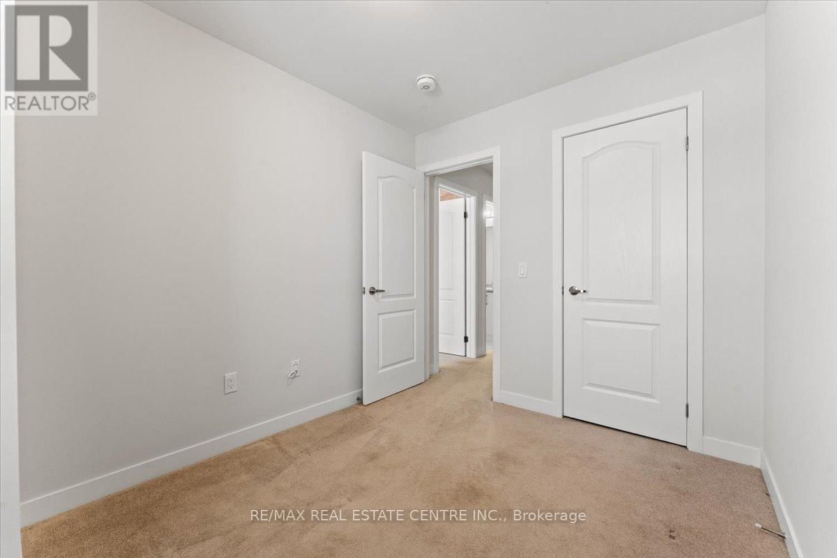 39 DENISTOUN STREET Image 30