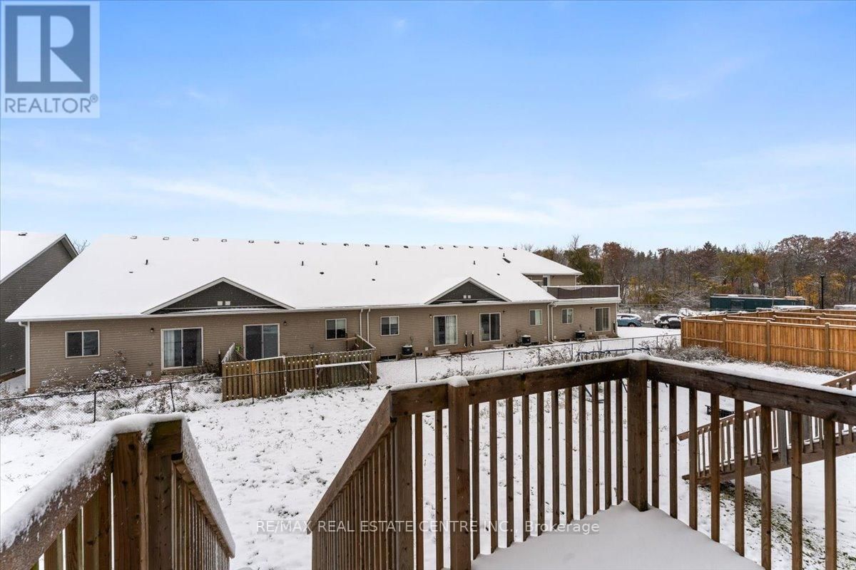 39 DENISTOUN STREET Image 46