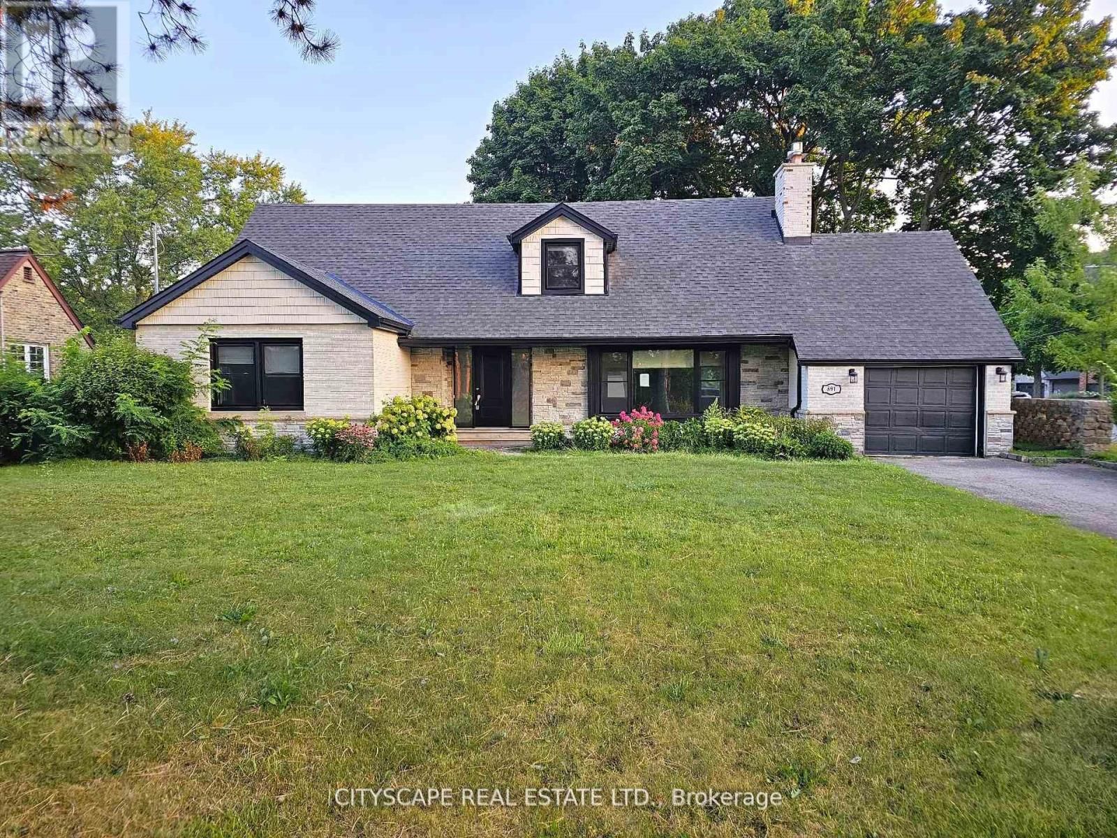 891 RIVERSIDE DRIVE Image 1