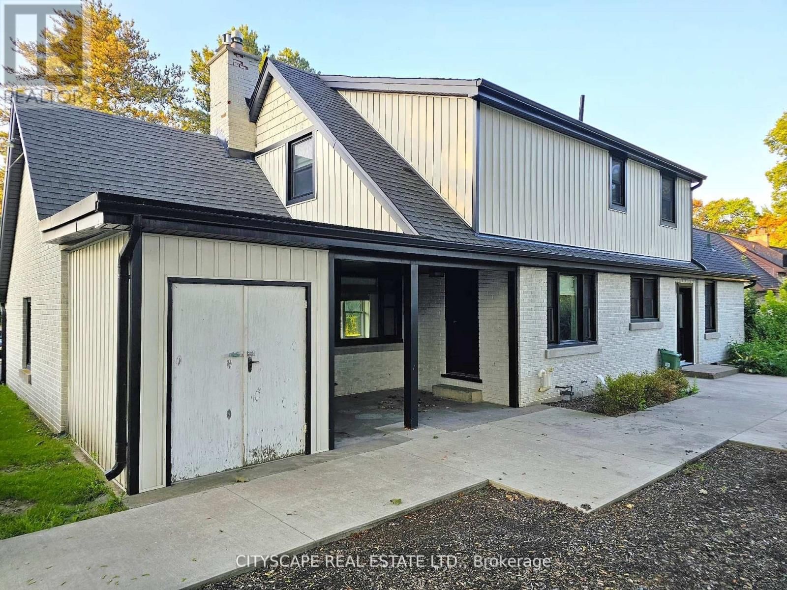 891 RIVERSIDE DRIVE Image 43