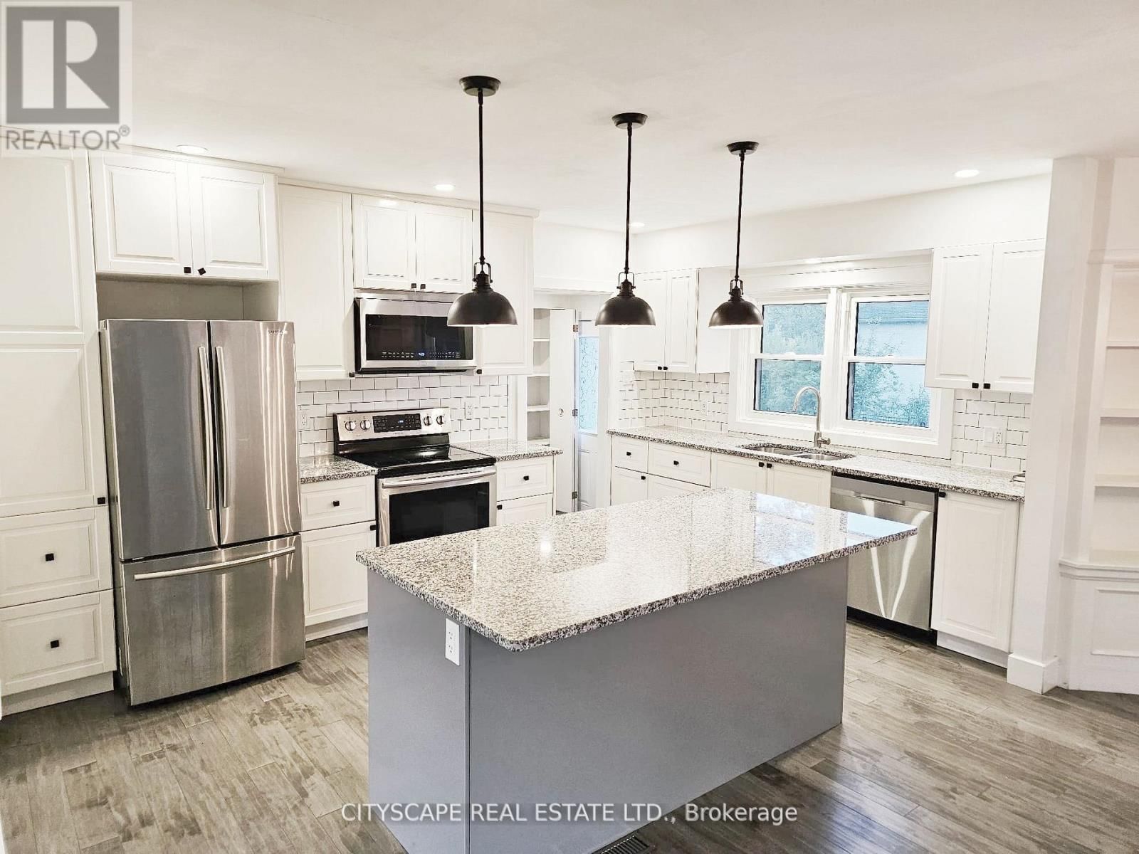 891 RIVERSIDE DRIVE Image 6