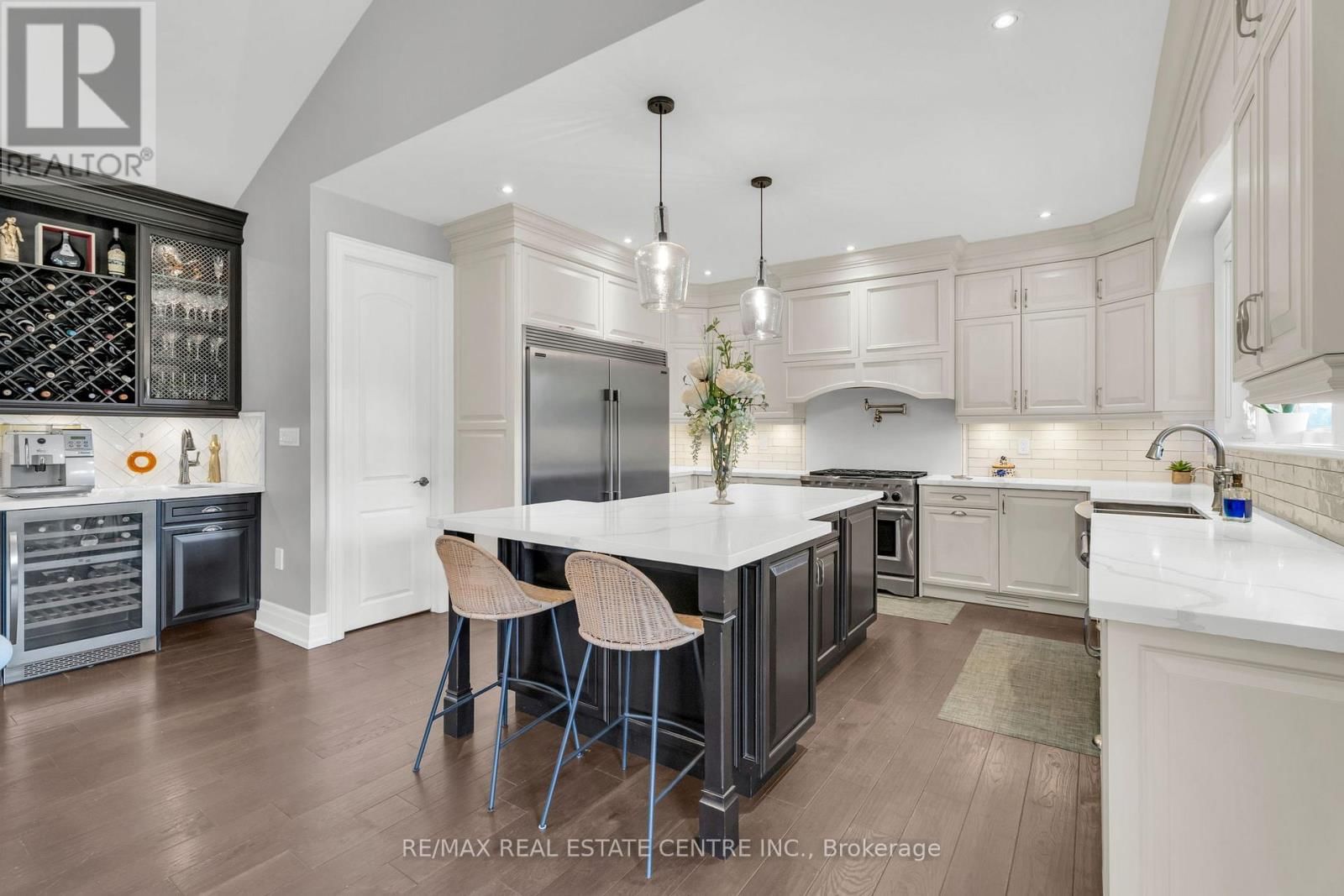 023181 ERIN EAST GARAFRAXA TOWNLINE Image 20