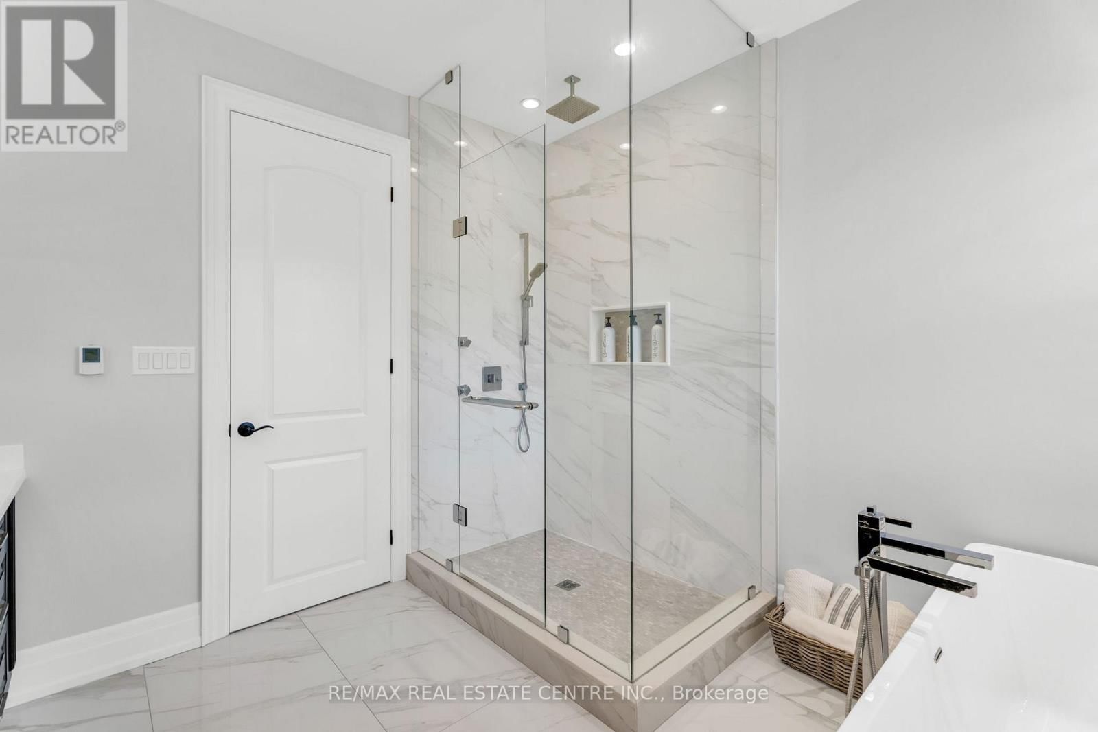 023181 ERIN EAST GARAFRAXA TOWNLINE Image 29