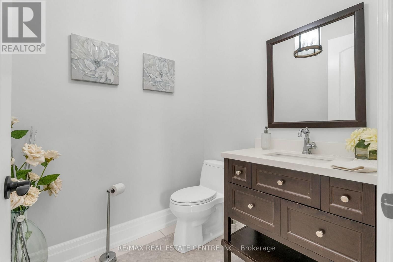 023181 ERIN EAST GARAFRAXA TOWNLINE Image 36