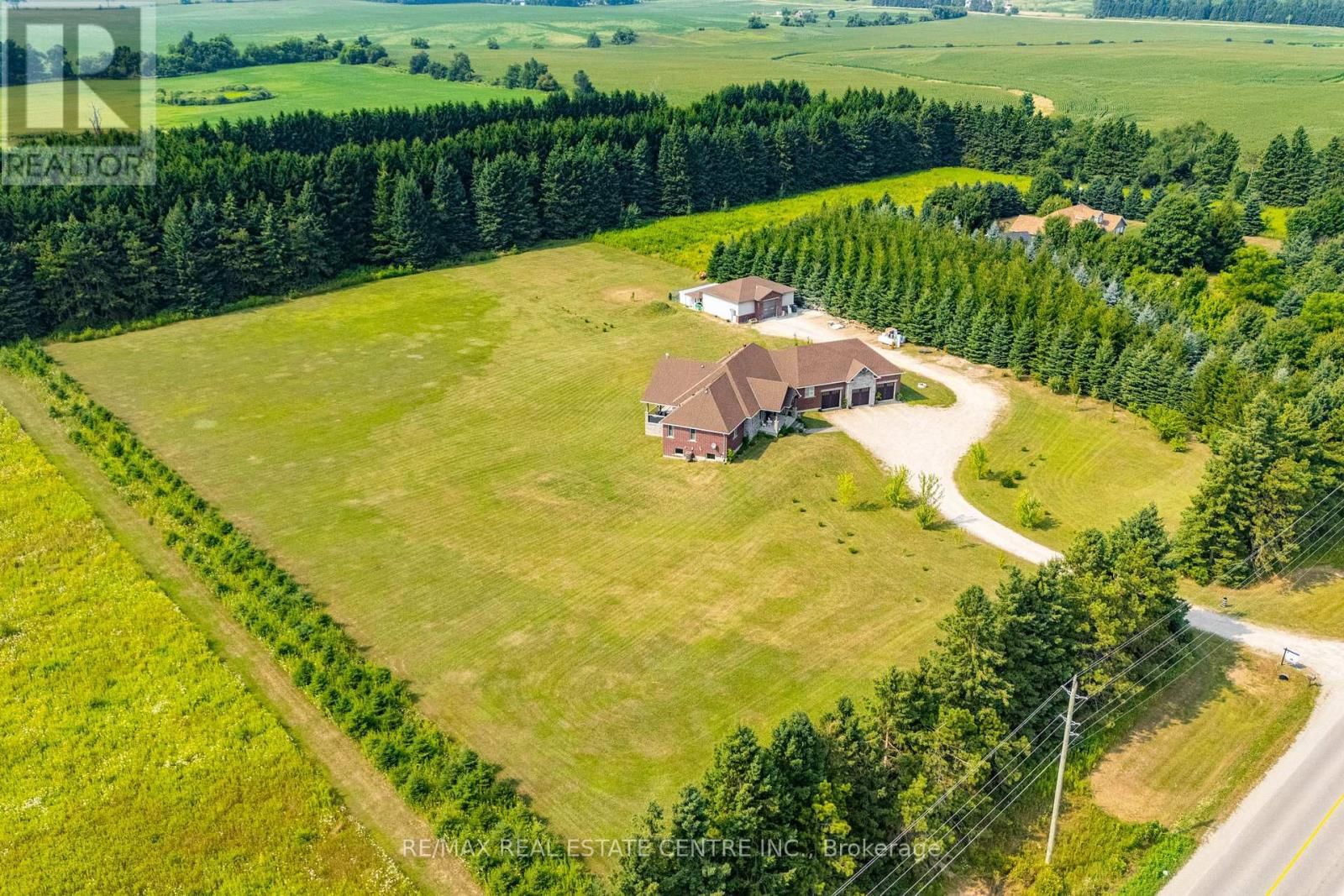 023181 ERIN EAST GARAFRAXA TOWNLINE Image 4