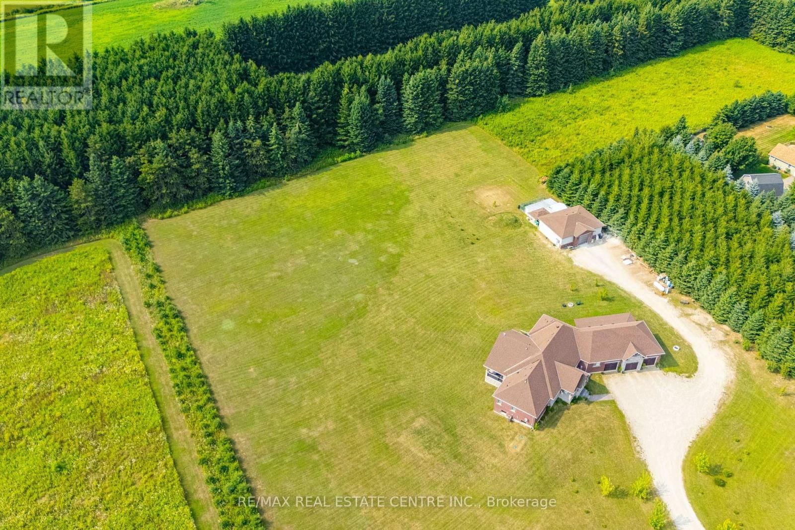 023181 ERIN EAST GARAFRAXA TOWNLINE Image 7