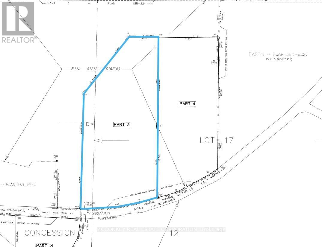 252 CONCESSION ROAD 13 E Image 4