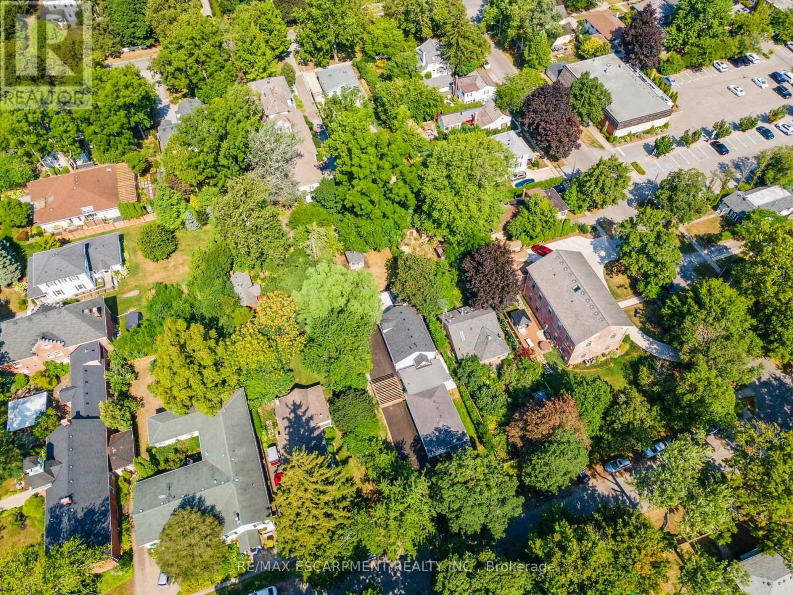 267 DAVY STREET Image 25