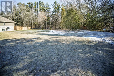 Commercial for Sale in Ontario