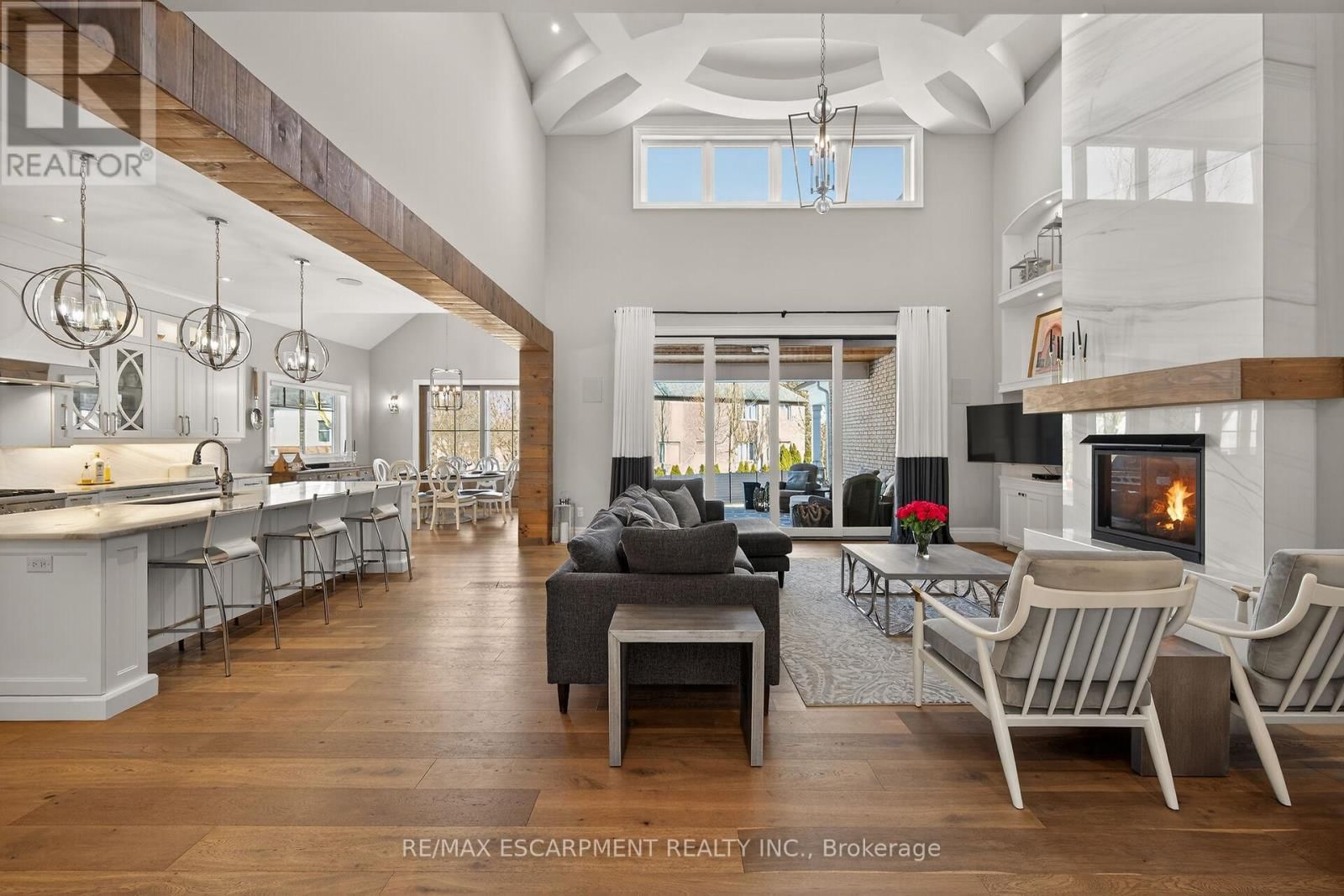 747 VERNON PLACE Image 5