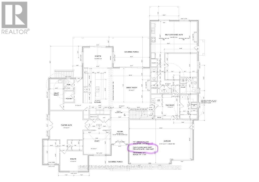 747 VERNON PLACE Image 50