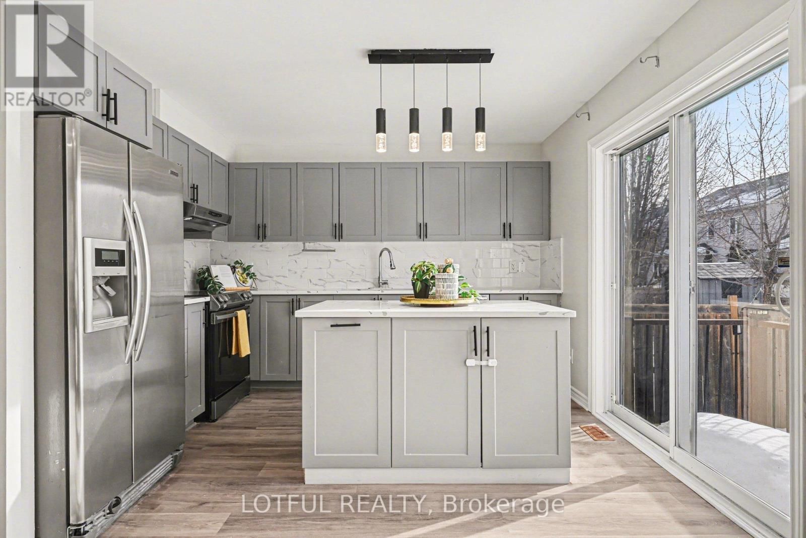 513 PAUL METIVIER DRIVE Image 10