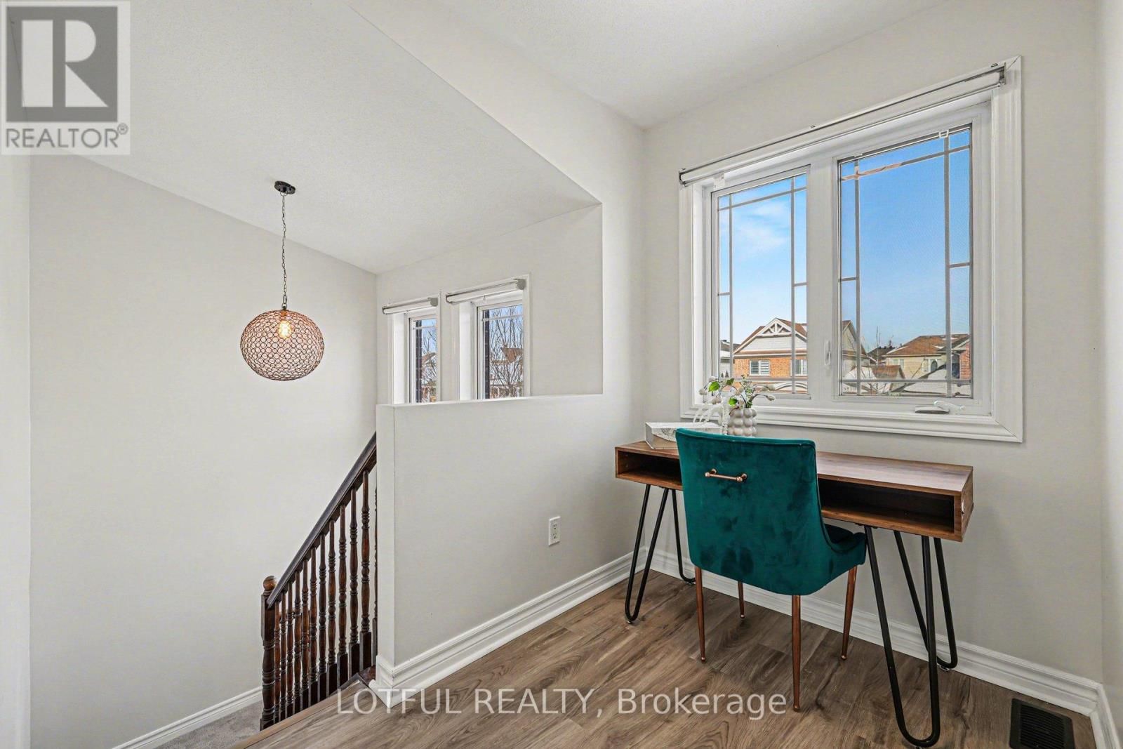 513 PAUL METIVIER DRIVE Image 14