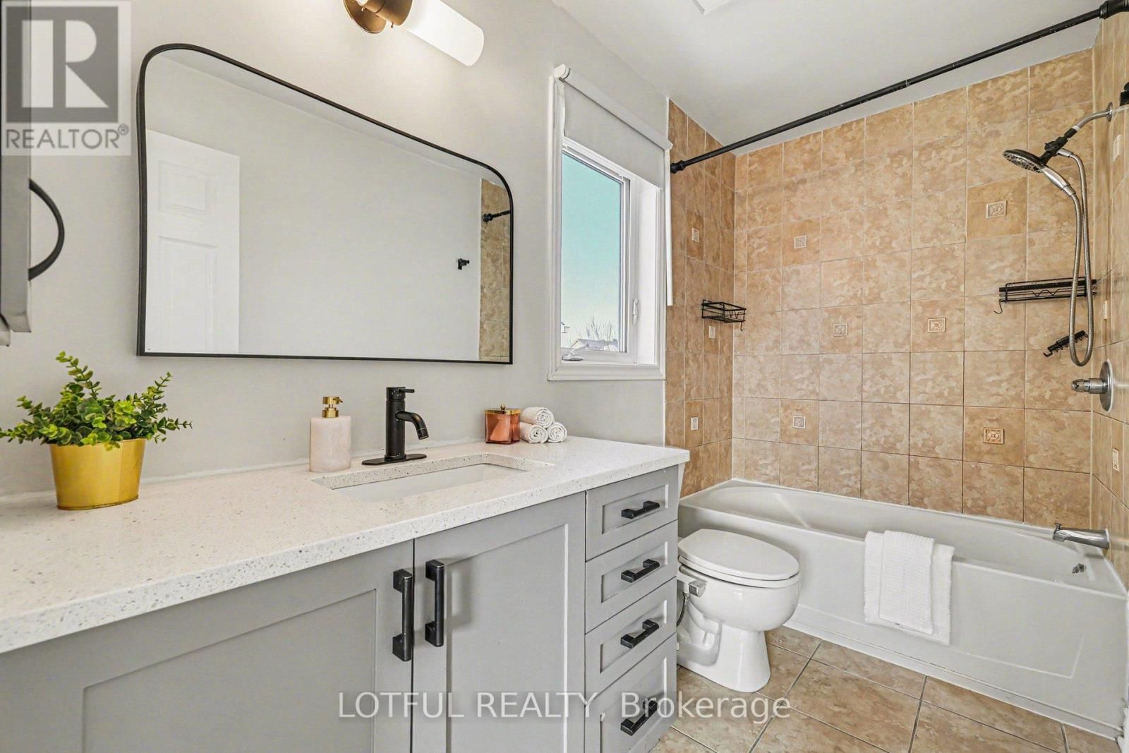 513 PAUL METIVIER DRIVE Image 18