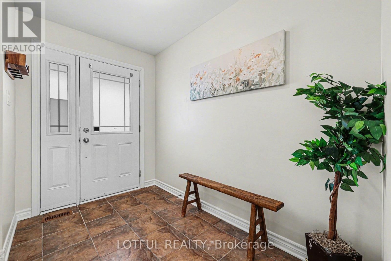 513 PAUL METIVIER DRIVE Image 3