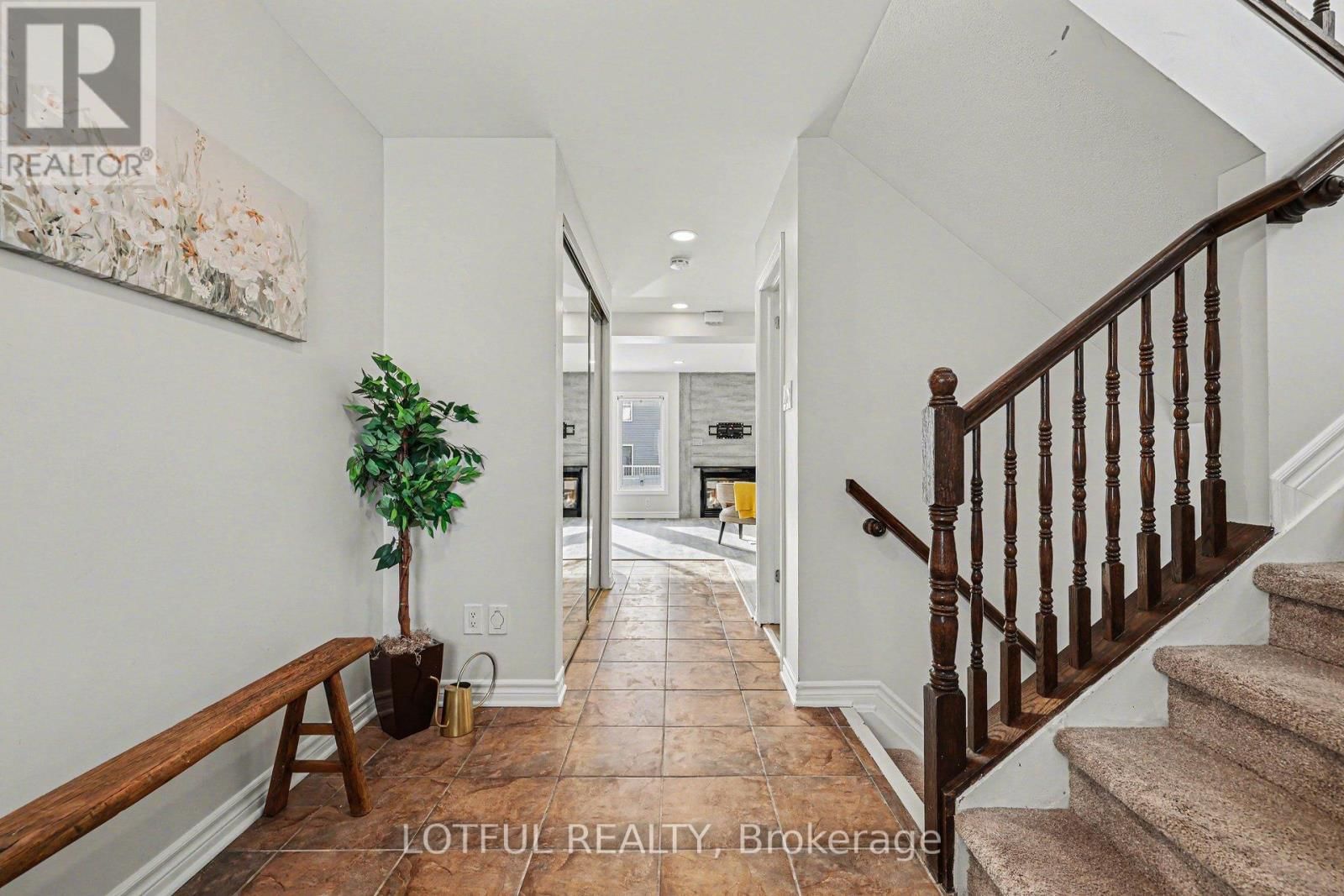 513 PAUL METIVIER DRIVE Image 4