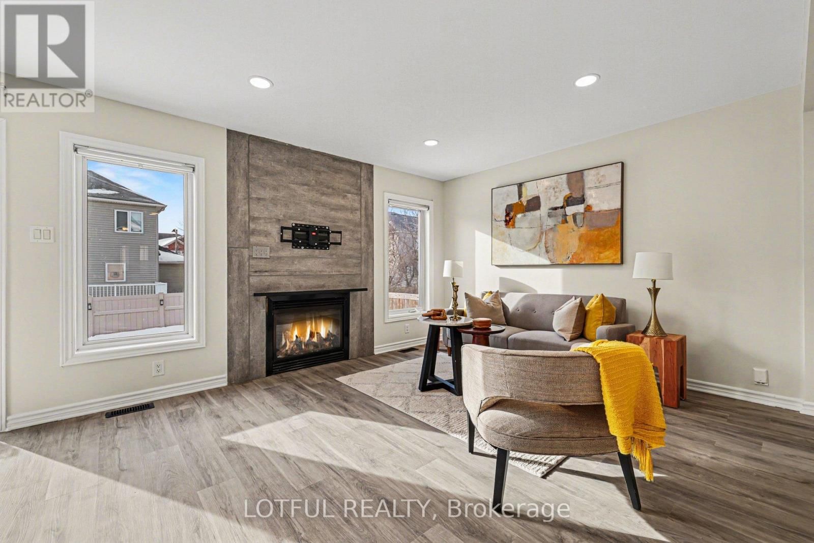 513 PAUL METIVIER DRIVE Image 7