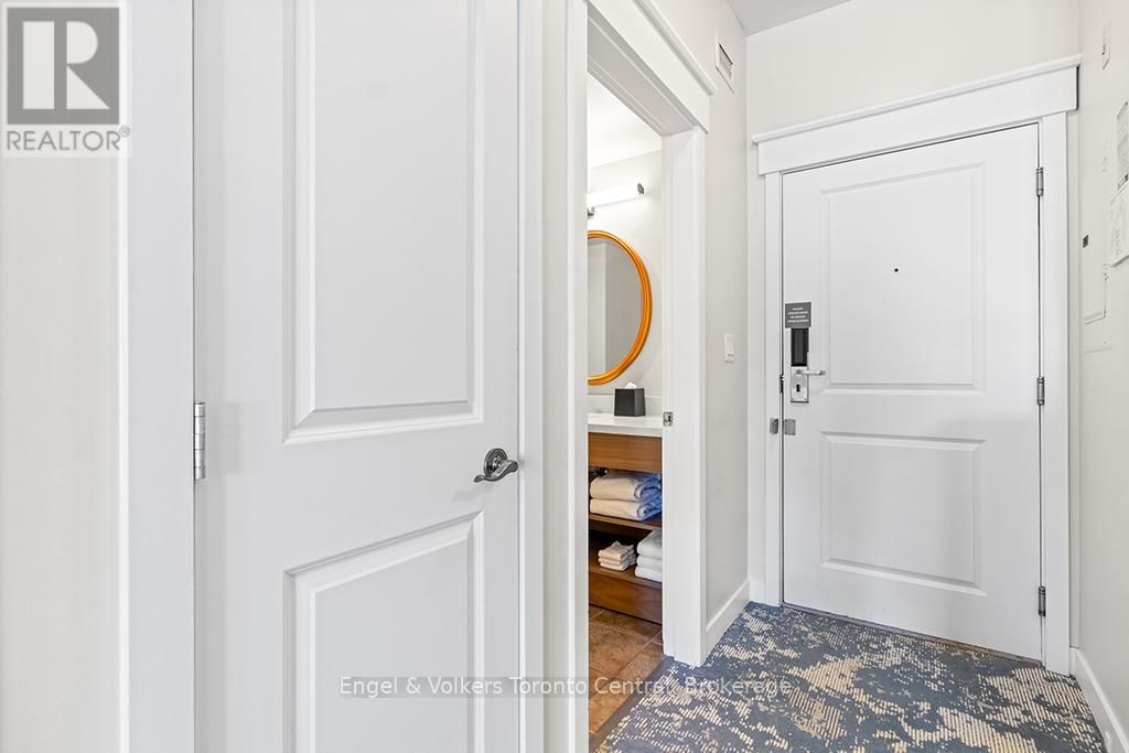 444 - 170 JOZO WEIDER BOULEVARD Image 11