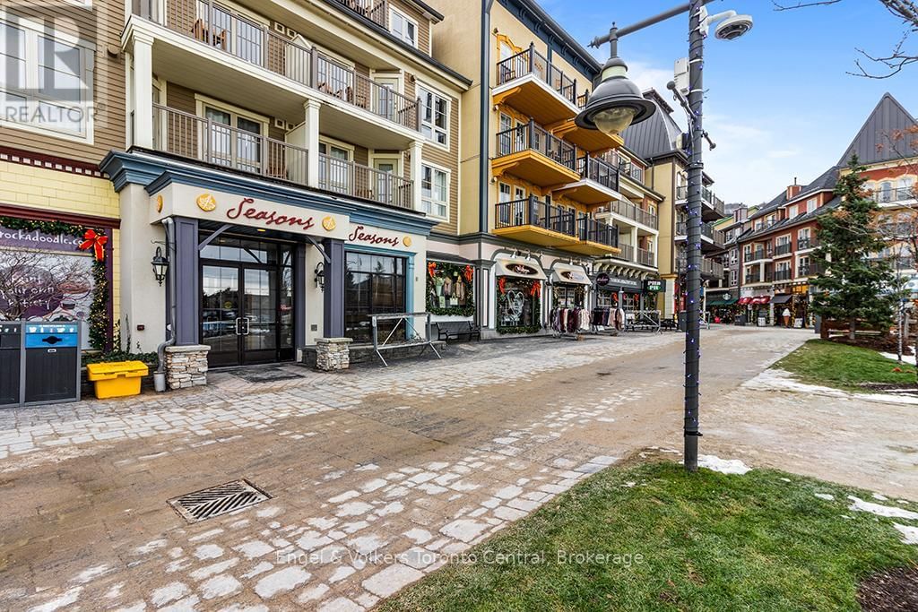 444 - 170 JOZO WEIDER BOULEVARD Image 3