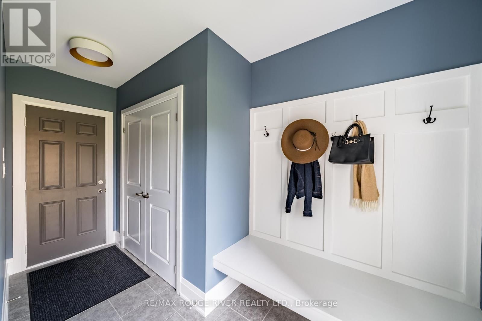 120 HIGHLANDS BOULEVARD Image 22