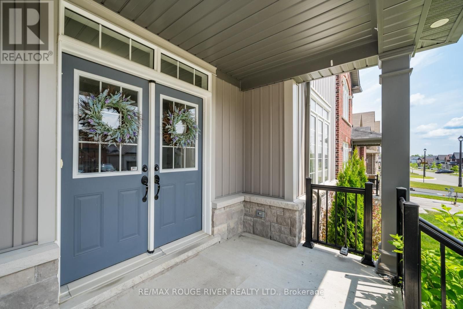 120 HIGHLANDS BOULEVARD Image 4