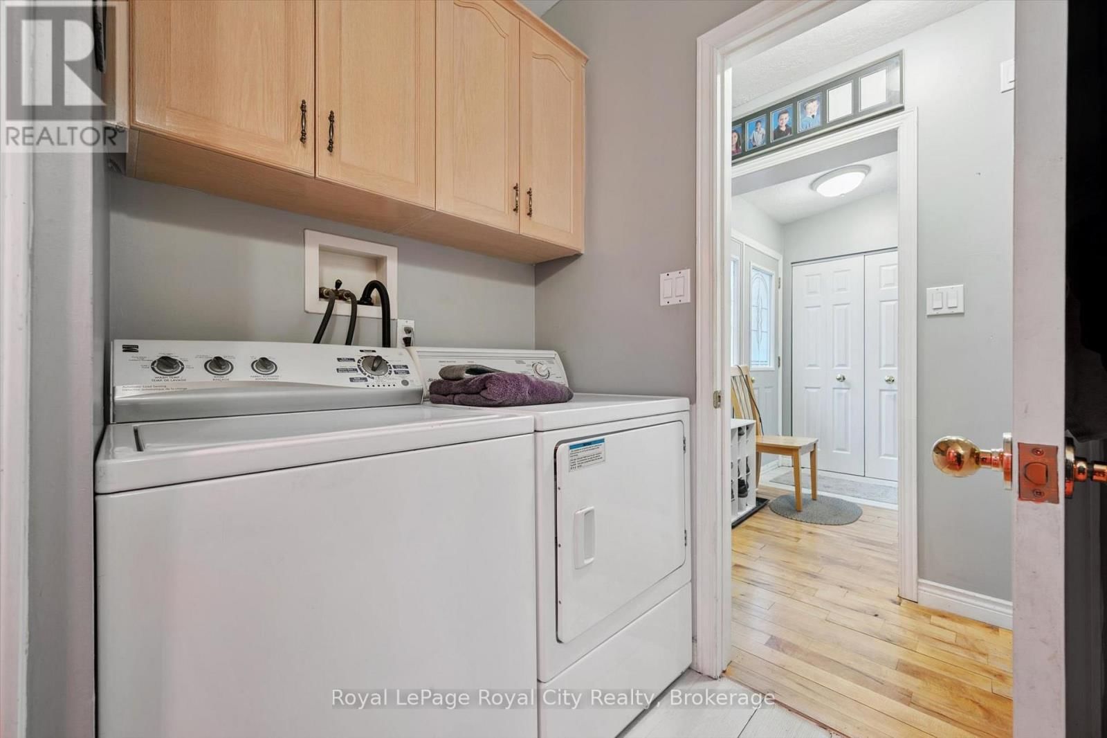 10 SPRUCE AVENUE Image 20