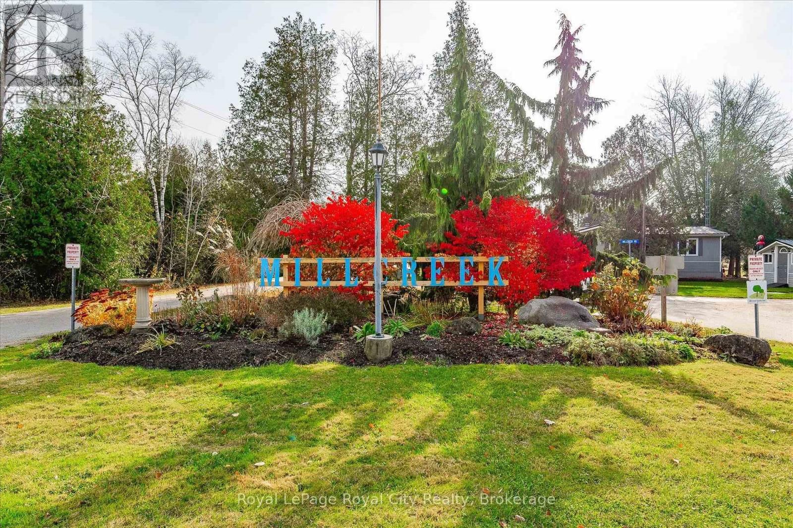 10 SPRUCE AVENUE Image 26