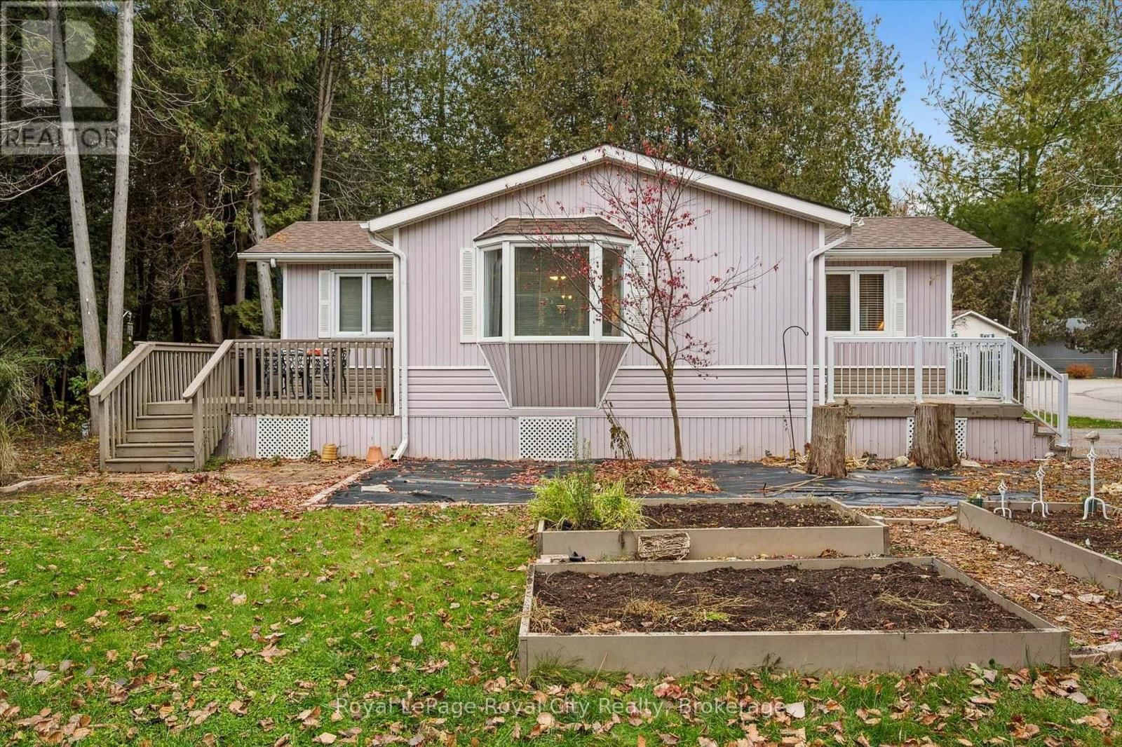 10 SPRUCE AVENUE Image 3