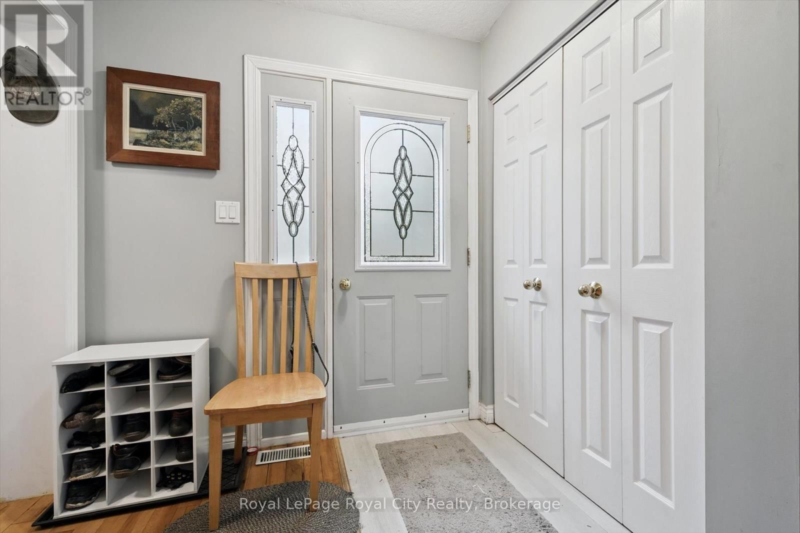 10 SPRUCE AVENUE Image 5