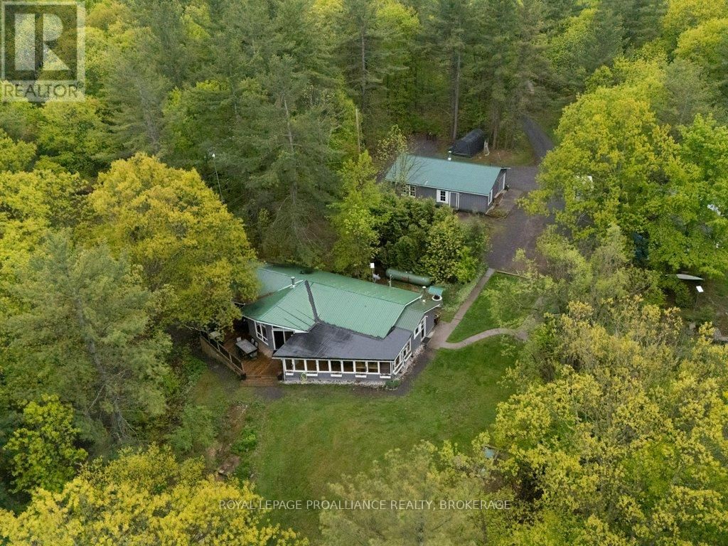 1535 DWYER LANE Image 1