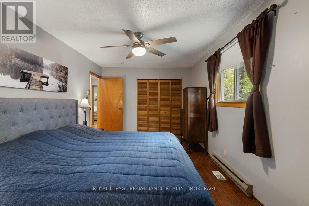 1535 DWYER LANE Image 12