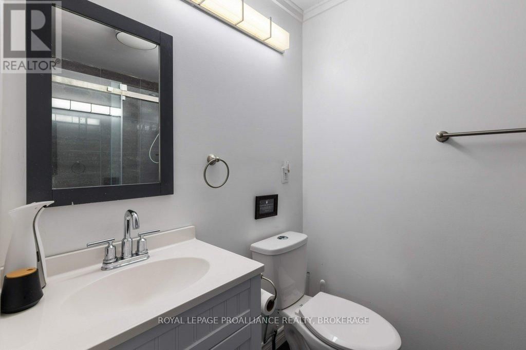 1535 DWYER LANE Image 13