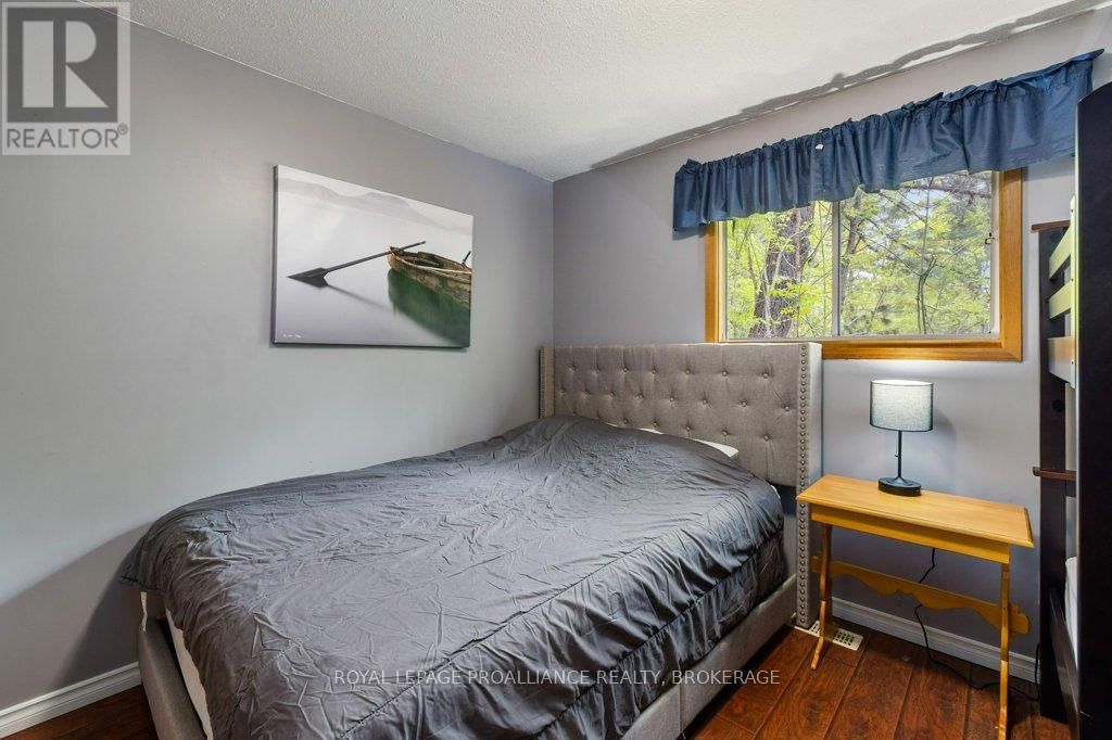 1535 DWYER LANE Image 14