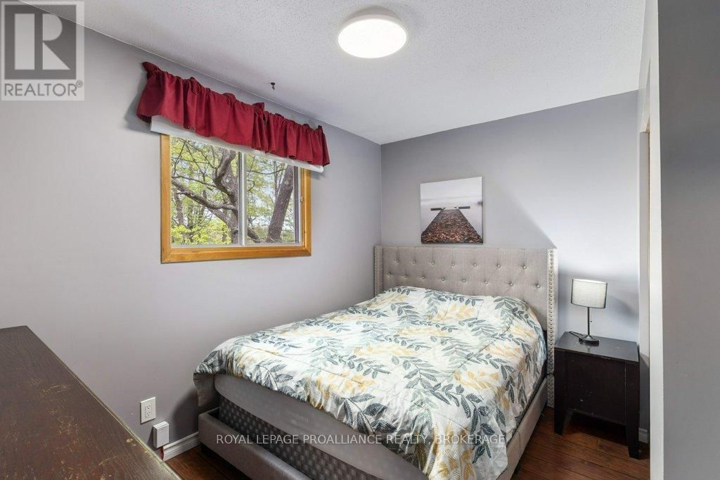 1535 DWYER LANE Image 15