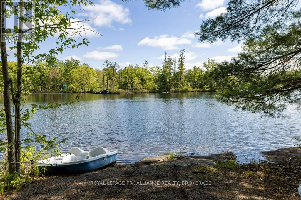 1535 DWYER LANE Image 21