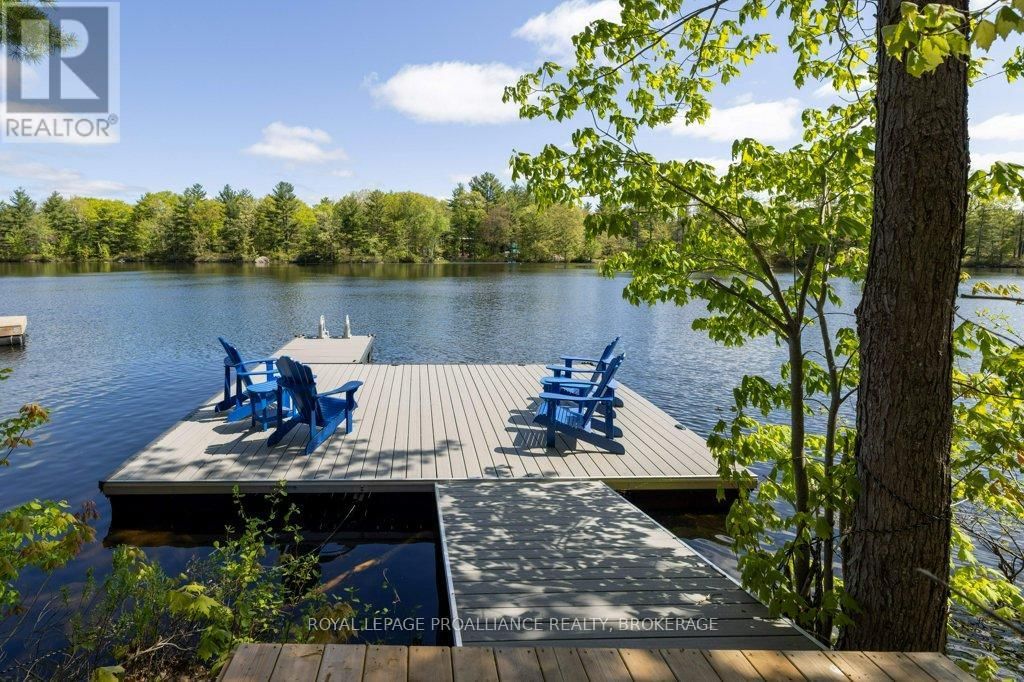 1535 DWYER LANE Image 22