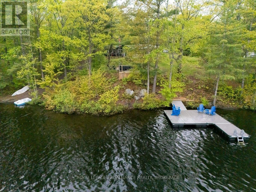 1535 DWYER LANE Image 24